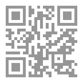 Qr Code أسس لغات البرمجة