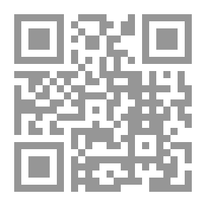 Qr Code جيمس جيكي ، الرجل والجيولوجي