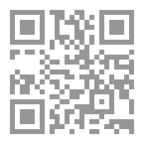 Qr Code The Book-Hunter at Home