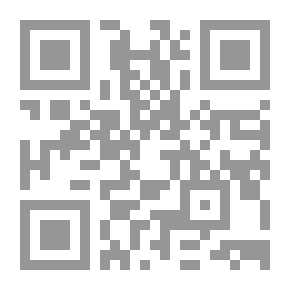 Qr Code Year And Reform