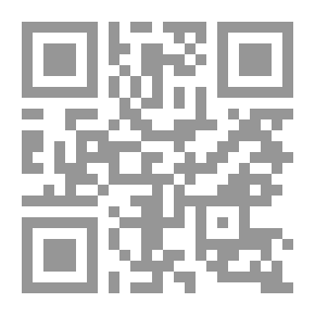 Qr Code في رأسي دجاجة