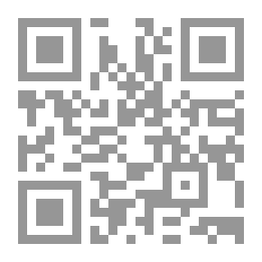 Qr Code ابنك على ما تربيه `الدليل العملي للتربية من الطفولة للمراهقة`