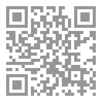 Qr Code ظلال الوعي