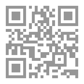 Qr Code برج العذراء