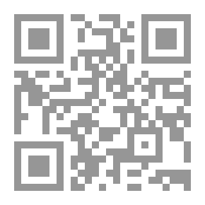 Qr Code Heart of Gold