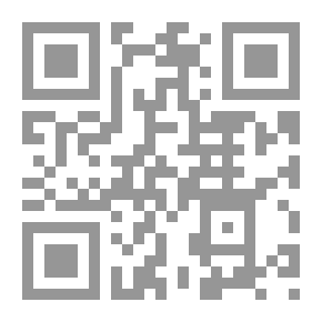 Qr Code طلائع الفجر