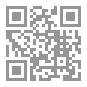 Qr Code Contemporary Indian Fatwas On The Calamities Of Financial Transactions