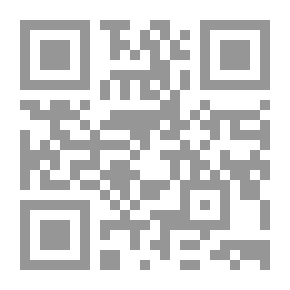 Qr Code الأساليب الكمية في الجغرافيا 285