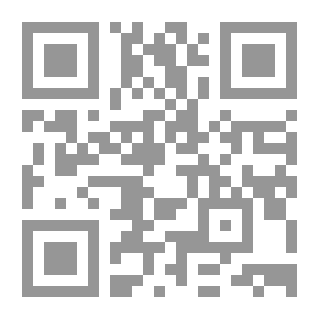 Qr Code Good Sermon