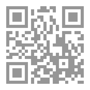 Qr Code كلمات بحبر العمر ؛ خواطر وكتابات وجدانية