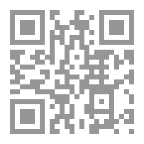 Qr Code المجلة الشهرية الدولية ، المجلد 5 ، العدد 3 ، مارس 1852
