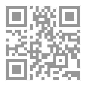Qr Code قوي وثابت أو جدف الزورق الخاص بك