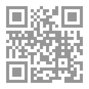 Qr Code Arab Youth And Future Challenges