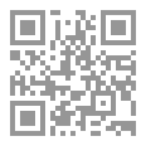 Qr Code فلاسفة الحكم في العصر الحديث