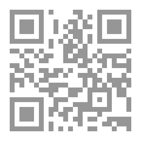 Qr Code Return Of The Black Death