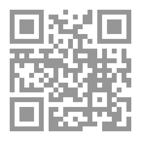 Qr Code موسوعة الاتصالات العسكرية