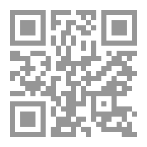 Qr Code Phones