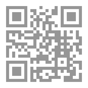 Qr Code Novos contos 4º volume da Comedia do Campo