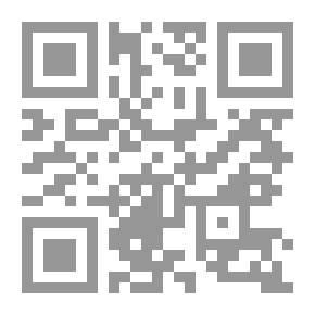 Qr Code الخطوط العريضة لعلم النفس