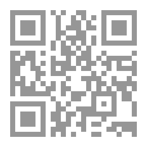 Qr Code 豐收