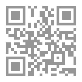 Qr Code اكتب وامسح الحروف العربية