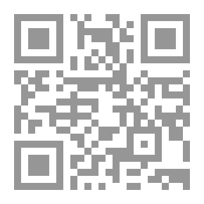 Qr Code عالم الصحراء
