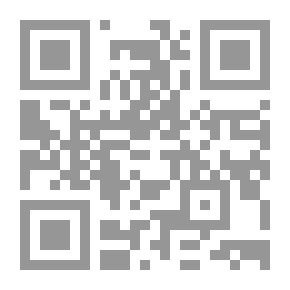 Qr Code هندسة الإنسان وراثياً