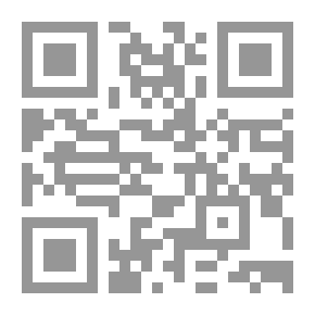 Qr Code Self-Help Mechanical Drawing: An Educational Treatise