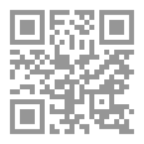 Qr Code يا ريتورنو دي جيسوس