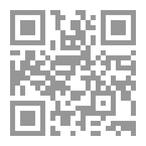 Qr Code مصادر الحكمة في التاريخ