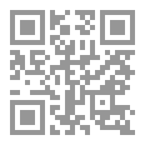 Qr Code نمو الطفل_ج2