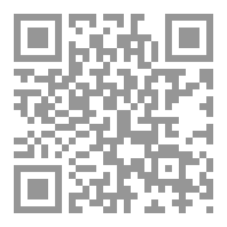 Qr Code قصص متنوعة