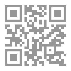 Qr Code Nora Apologizes