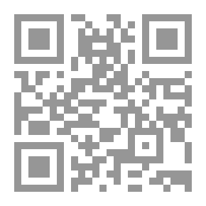 Qr Code الإعاقة والزواج