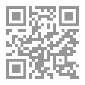 Qr Code Judo