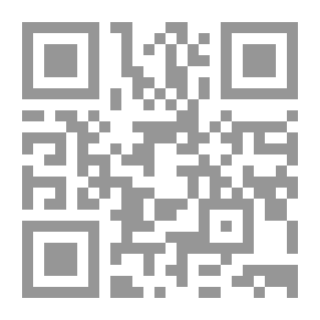 Qr Code The Heirs of the Prophets عليهم السلام