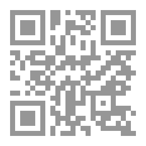 Qr Code Principles Of Mental Health And School