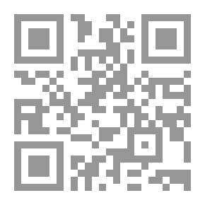 Qr Code مؤامرات التاريخ الكبري