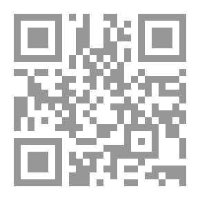 Qr Code تدخلات الصحة النفسية في أطفال ما قبل المدرسة