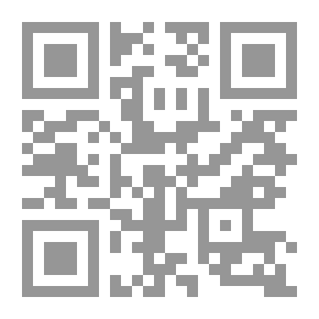 Qr Code تعزيز التفكير في التعليم المدرسي