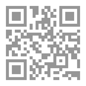 Qr Code الغراب والصفرد