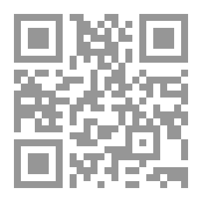 Qr Code يوم ماطر في منيابوليس