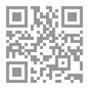 Qr Code كنوز رياض الصالحين ج4