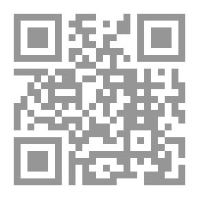 Qr Code Public Relations / Scientific Principles And Foundations
