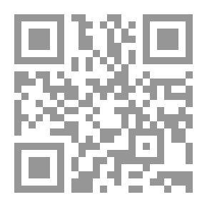 Qr Code موسوعة الفتاوى