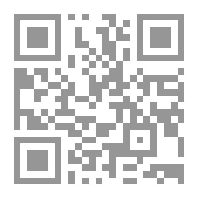 Qr Code Cultural Diversity And Global Media