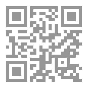 Qr Code Cultural Series: God In Man