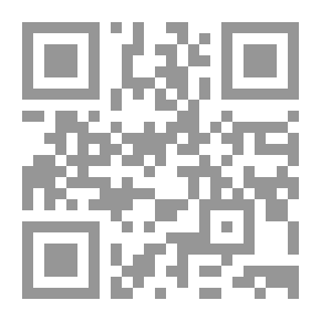 Qr Code الأخضر