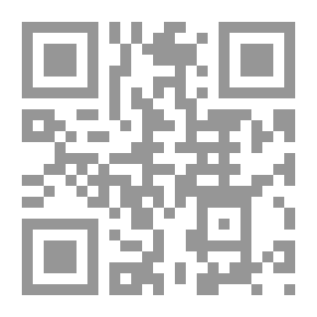 Qr Code Evelyn Byrd