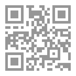 Qr Code Afsanah Is The Doctrine Of Jafari